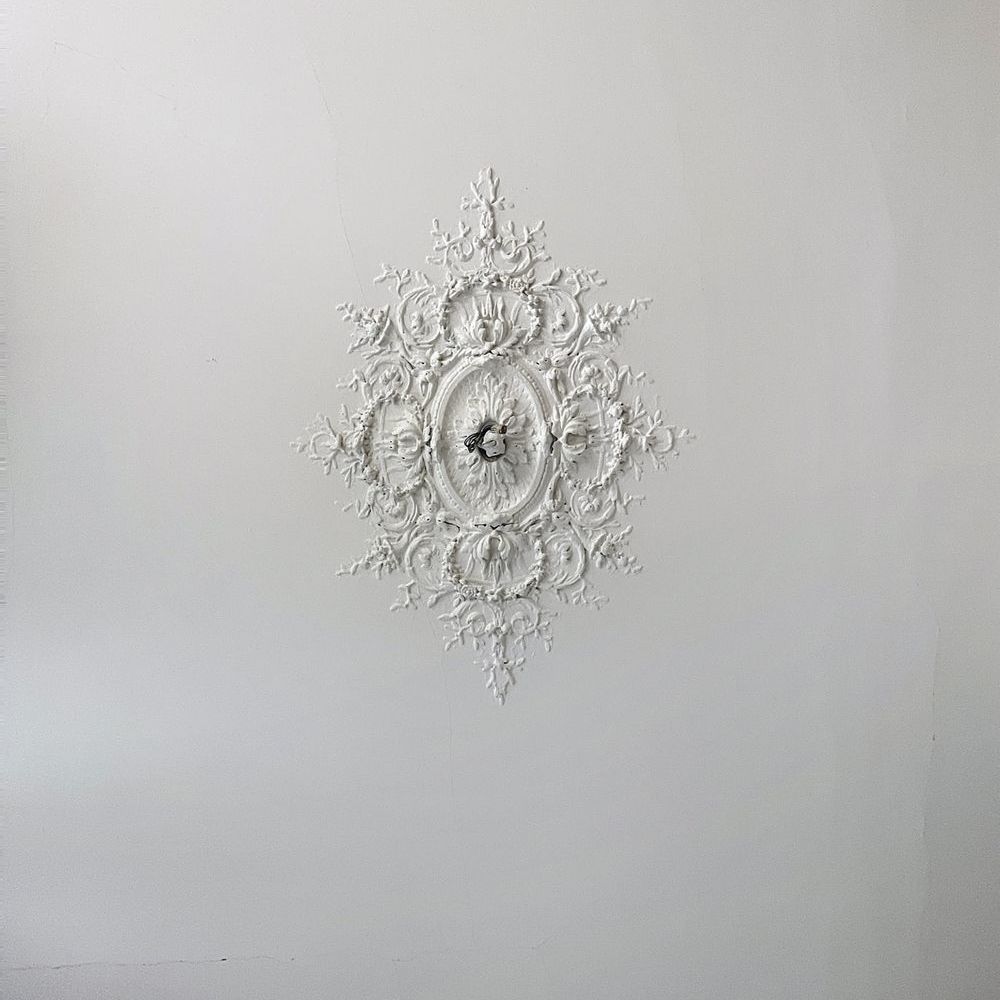 � vendre  Appartement Lyon 3