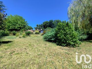  Maison � vendre 5 pi�ces 138 m�