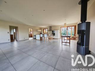  Maison � vendre 5 pi�ces 154 m�