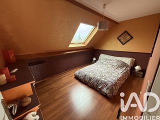  Maison � vendre 6 pi�ces 122 m�