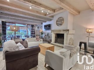  Appartement � vendre 2 pi�ces 36 m�