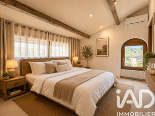  Maison � vendre 5 pi�ces 180 m�