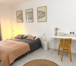  Maison � vendre 3 pi�ces 71 m�