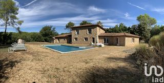  Maison � vendre 10 pi�ces 370 m�