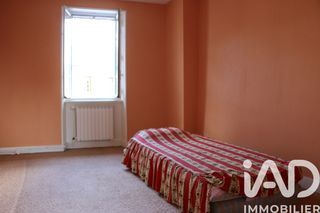  Maison � vendre 7 pi�ces 128 m�