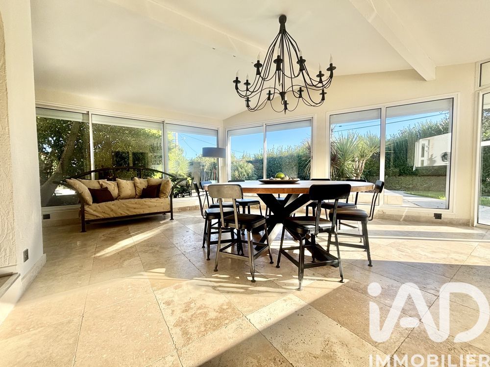 � vendre  Maison Narbonne (11100)