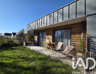  Maison � vendre 5 pi�ces 138 m�