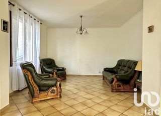  Maison � vendre 5 pi�ces 100 m�