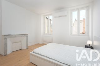  Appartement � vendre 3 pi�ces 72 m�