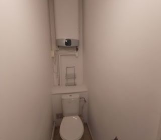  Appartement � vendre 3 pi�ces 65 m�