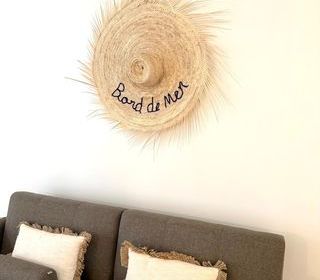  Maison � vendre 3 pi�ces 71 m�