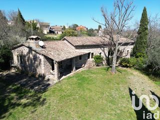  Maison � vendre 7 pi�ces 193 m�