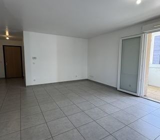  Appartement � vendre 3 pi�ces 71 m�