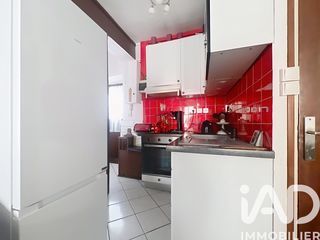  Maison � vendre 3 pi�ces 53 m�