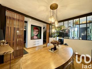  Maison � vendre 6 pi�ces 137 m�