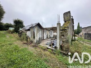  Immeuble � vendre 110 m�