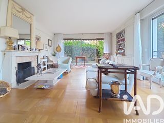  Appartement � vendre 4 pi�ces 115 m�