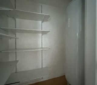  Appartement � vendre 3 pi�ces 62 m�