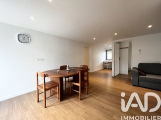  Maison � vendre 6 pi�ces 113 m�