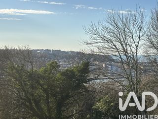  Maison � vendre 5 pi�ces 90 m�