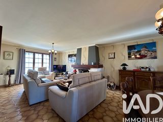  Maison � vendre 6 pi�ces 187 m�