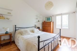  Maison � vendre 6 pi�ces 130 m�