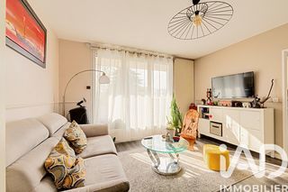  Appartement � vendre 3 pi�ces 70 m�