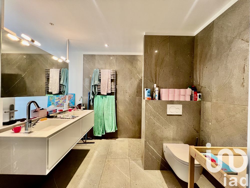 � vendre  Maison Maisons-Laffitte (78600)