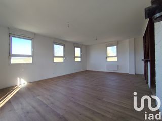  Maison � vendre 3 pi�ces 95 m�