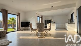  Maison � vendre 4 pi�ces 115 m�