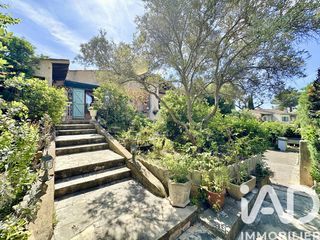  Maison � vendre 9 pi�ces 210 m�