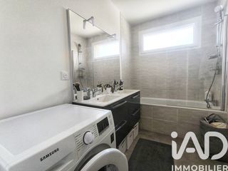  Maison � vendre 4 pi�ces 91 m�