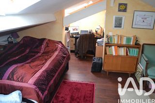 Maison � vendre 3 pi�ces 50 m�