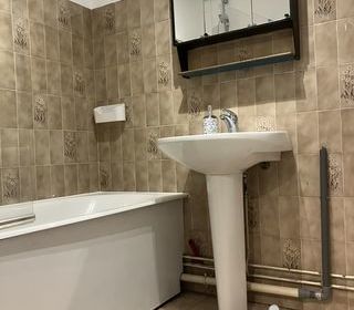  Appartement � vendre 3 pi�ces 64 m�