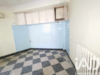  Immeuble � vendre 174 m�