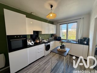  Maison � vendre 5 pi�ces 130 m�