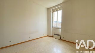  Appartement � vendre 2 pi�ces 38 m�