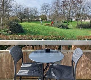  Maison � vendre 5 pi�ces 82 m�