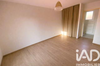  Maison � vendre 4 pi�ces 126 m�