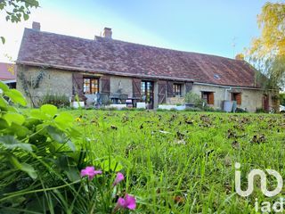  Maison � vendre 4 pi�ces 120 m�