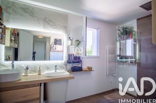  Maison � vendre 3 pi�ces 88 m�