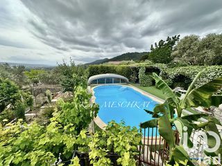  Maison � vendre 6 pi�ces 101 m�