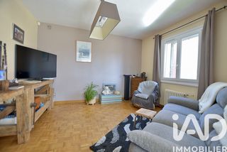  Maison � vendre 7 pi�ces 180 m�