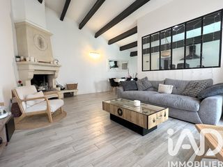  Appartement � vendre 5 pi�ces 120 m�