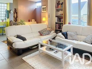  Maison � vendre 5 pi�ces 101 m�