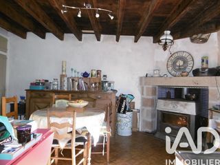  Maison � vendre 4 pi�ces 108 m�