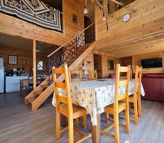  Maison � vendre 7 pi�ces 188 m�