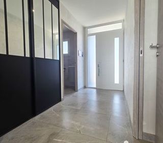  Villa � vendre 6 pi�ces 220 m�