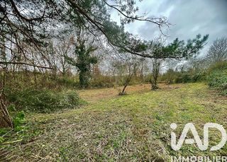  Terrain � vendre 4887 m�