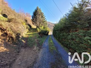  Maison � vendre 8 pi�ces 136 m�